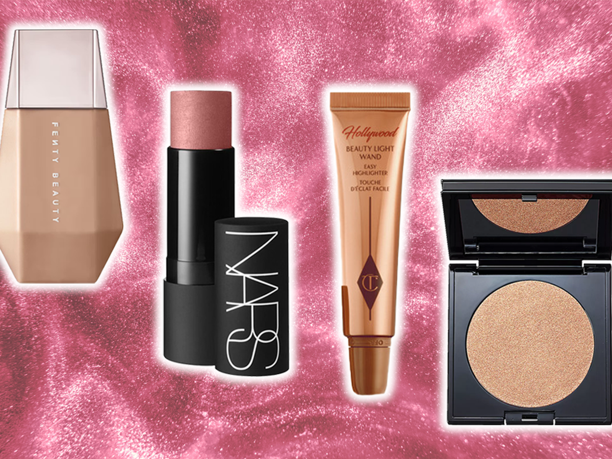 Best subtle highlighter deals